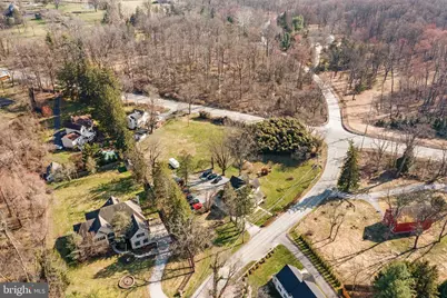 671 Leopard Road, Berwyn, PA 19312 - Photo 7