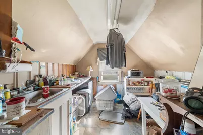 671 Leopard Road, Berwyn, PA 19312 - Photo 27