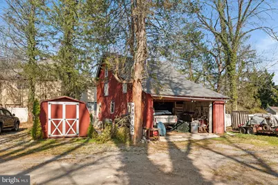 671 Leopard Road, Berwyn, PA 19312 - Photo 5