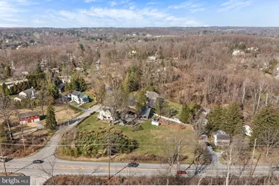 671 Leopard Road, Berwyn, PA 19312 - Photo 11