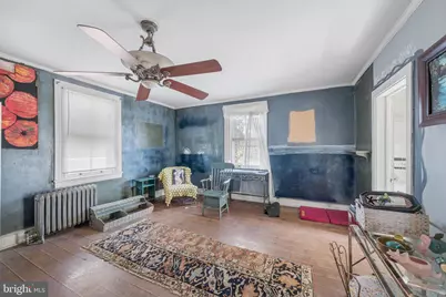 671 Leopard Road, Berwyn, PA 19312 - Photo 23