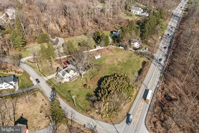 671 Leopard Road, Berwyn, PA 19312 - Photo 9