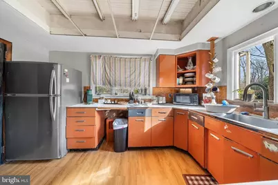 671 Leopard Road, Berwyn, PA 19312 - Photo 15