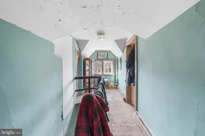 671 Leopard Road, Berwyn, PA 19312 - Photo 29