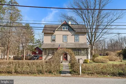 671 Leopard Road, Berwyn, PA 19312 - Photo 3