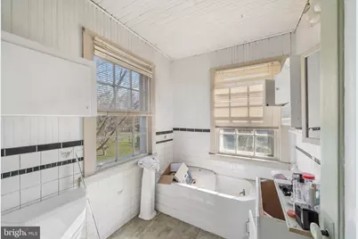 671 Leopard Road, Berwyn, PA 19312 - Photo 25