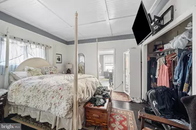 671 Leopard Road, Berwyn, PA 19312 - Photo 19