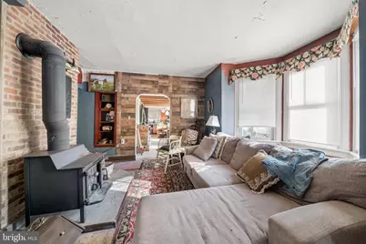 671 Leopard Road, Berwyn, PA 19312 - Photo 17