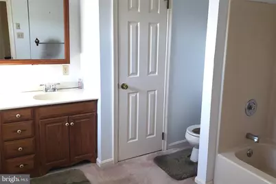 172 Street Road, Oxford, PA 19363 - Photo 11