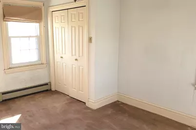 172 Street Road, Oxford, PA 19363 - Photo 9