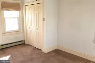 172 Street Rd, Oxford, PA 19363 - Photo 9