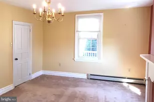 172 Street Rd, Oxford, PA 19363 - Photo 7