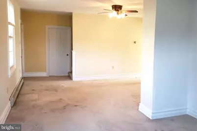 172 Street Road, Oxford, PA 19363 - Photo 13