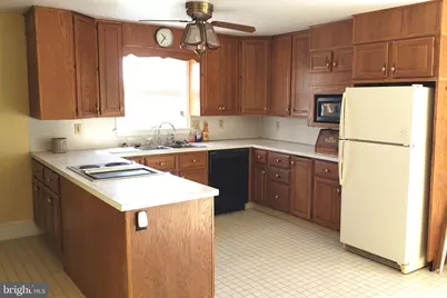 172 Street Road, Oxford, PA 19363 - Photo 5