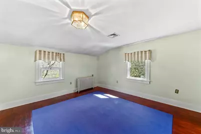 1127 Kaolin Road, Avondale, PA 19311 - Photo 23