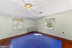 1127 Kaolin Rd, Avondale, PA 19311 - Photo 23