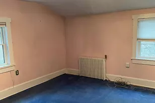 1127 Kaolin Rd, Avondale, PA 19311 - Photo 27