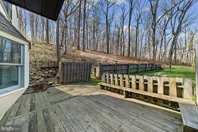 1127 Kaolin Road, Avondale, PA 19311 - Photo 39