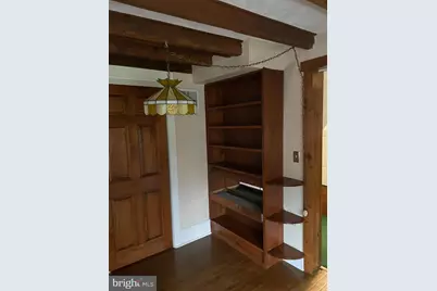 1127 Kaolin Road, Avondale, PA 19311 - Photo 15