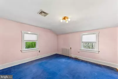 1127 Kaolin Road, Avondale, PA 19311 - Photo 31