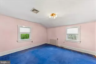 1127 Kaolin Rd, Avondale, PA 19311 - Photo 31