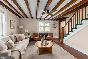 1127 Kaolin Rd, Avondale, PA 19311 - Photo 7