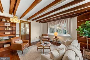 1127 Kaolin Rd, Avondale, PA 19311 - Photo 13