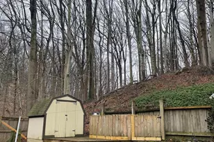 1127 Kaolin Rd, Avondale, PA 19311 - Photo 31