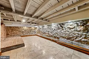 1127 Kaolin Rd, Avondale, PA 19311 - Photo 35