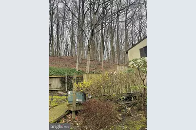 1127 Kaolin Road, Avondale, PA 19311 - Photo 5