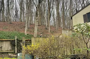 1127 Kaolin Rd, Avondale, PA 19311 - Photo 5