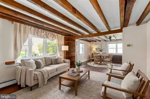 1127 Kaolin Rd, Avondale, PA 19311 - Photo 11