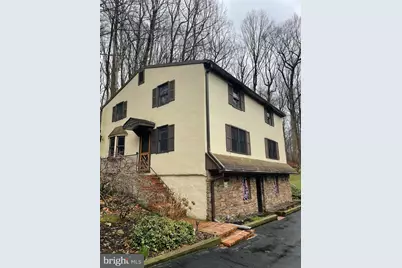 1127 Kaolin Road, Avondale, PA 19311 - Photo 7