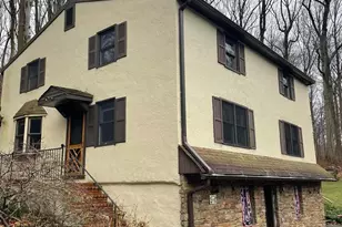 1127 Kaolin Rd, Avondale, PA 19311 - Photo 7