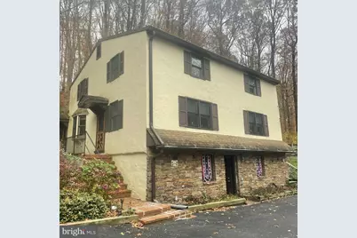 1127 Kaolin Road, Avondale, PA 19311 - Photo 1