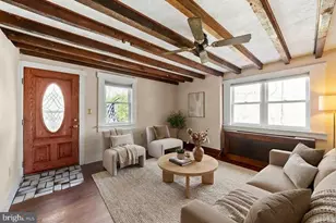 1127 Kaolin Rd, Avondale, PA 19311 - Photo 5