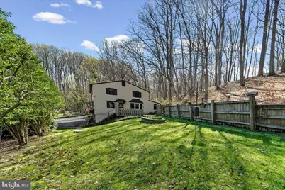 1127 Kaolin Road, Avondale, PA 19311 - Photo 37