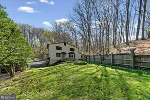 1127 Kaolin Rd, Avondale, PA 19311 - Photo 37