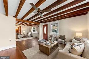 1127 Kaolin Rd, Avondale, PA 19311 - Photo 3