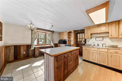 1127 Kaolin Road, Avondale, PA 19311 - Photo 19