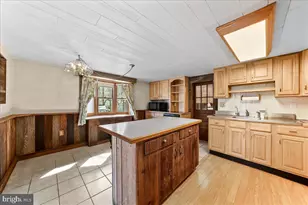 1127 Kaolin Rd, Avondale, PA 19311 - Photo 19