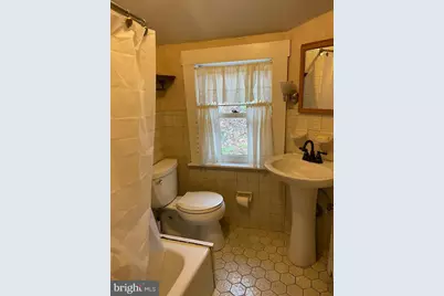 1127 Kaolin Road, Avondale, PA 19311 - Photo 25