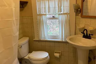 1127 Kaolin Rd, Avondale, PA 19311 - Photo 25