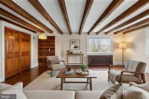 1127 Kaolin Rd, Avondale, PA 19311 - Photo 9