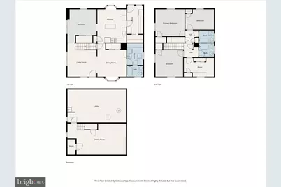 1127 Kaolin Road, Avondale, PA 19311 - Photo 43