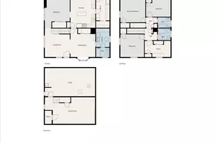 1127 Kaolin Rd, Avondale, PA 19311 - Photo 43