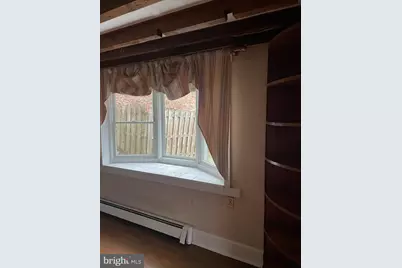 1127 Kaolin Road, Avondale, PA 19311 - Photo 19