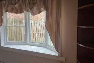 1127 Kaolin Rd, Avondale, PA 19311 - Photo 19