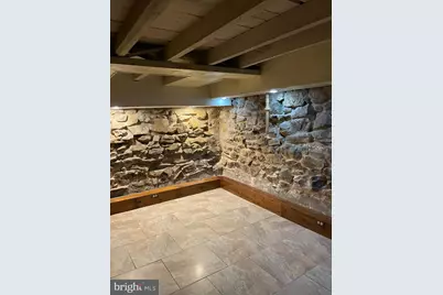 1127 Kaolin Road, Avondale, PA 19311 - Photo 29