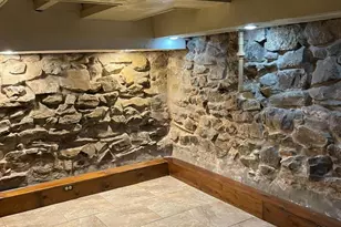 1127 Kaolin Rd, Avondale, PA 19311 - Photo 29